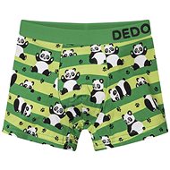 Dedoles GMBB249 - Boxer Briefs