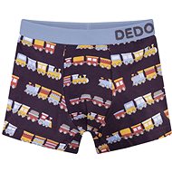 Dedoles GMBB935, size 134 - Boxer Briefs