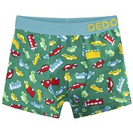 Dedoles GMBB936 - Boxer Briefs