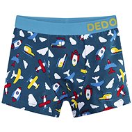 Dedoles GMBB948 - Boxer Briefs