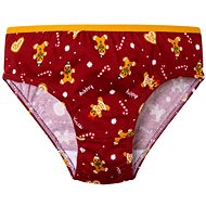 Dedoles GMBG003, size 134 - Pants