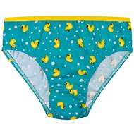 Dedoles GMBG092 - Pants