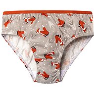 Dedoles GMBG013 - Pants