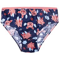 Dedoles GMBG093, size 98 - Pants