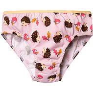 Dedoles GMBG096, size 122 - Pants