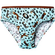 Dedoles GMBG104, size 98 - Pants