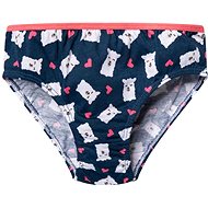 Dedoles GMBG097 - Pants