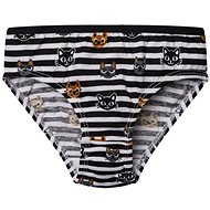 Dedoles GMBG122, size 134 - Pants
