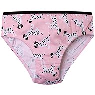 Dedoles GMBG146, size 98 - Pants