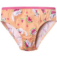 Dedoles GMBG183, size 134 - Pants