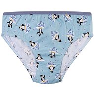 Dedoles GMBG207 - Pants
