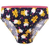 Dedoles GMBG225, size 122 - Pants