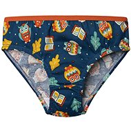 Dedoles GMBG235 - Pants