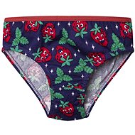 Dedoles GMBG238, size 110 - Pants