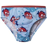 Dedoles GMBG243, size 134 - Pants