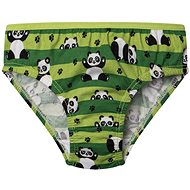 Dedoles GMBG249 - Pants
