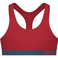 Dedoles D-W-UN-B-C-1001 - Bra