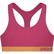 Dedoles D-W-UN-B-C-1190 - Bra