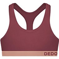 Dedoles D-W-UN-B-B-C-1192, sizing. M - Bra