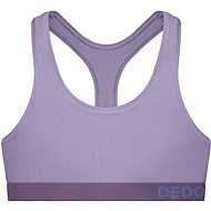 Dedoles D-W-UN-B-C-1194 - Bra