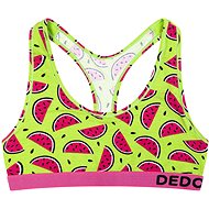 Dedoles D-W-UN-B-C-1317 - Bra