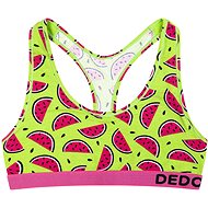 Dedoles D-W-UN-B-B-C-1317, sizing. S - Bra