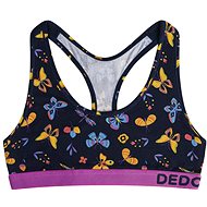 Dedoles D-W-UN-B-C-C-127, sizing. S - Bra