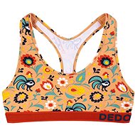 Dedoles D-W-UN-B-C-C-135 - Bra