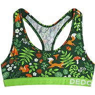 Dedoles D-W-UN-B-C-C-1366, sizing. XS - Bra