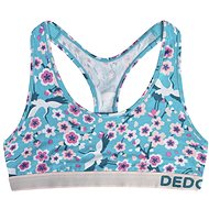 Dedoles D-W-UN-B-C-C-1370, sizing. M - Bra