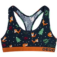 Dedoles D-W-UN-B-C-C-199, sizing. S - Bra