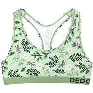 Dedoles D-W-UN-B-C-C-138, sizing. M - Bra