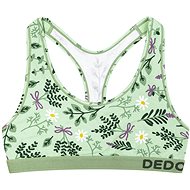 Dedoles D-W-UN-B-C-C-138 - Bra