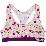 Dedoles D-W-UN-B-C-C-1373, sizing. L - Bra
