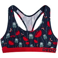 Dedoles D-W-UN-B-C-C-208, sizing. M - Bra