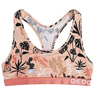 Dedoles D-W-UN-B-C-C-233 - Bra