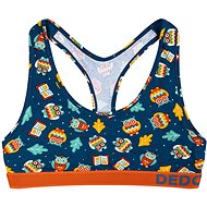 Dedoles D-W-UN-B-C-C-235 - Bra
