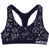 Dedoles D-W-UN-B-C-C-240, sizing. XL - Bra