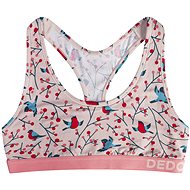 Dedoles D-W-UN-B-C-C-919 - Bra