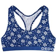 Dedoles D-W-UN-B-C-C-920, sizing. XXL - Bra