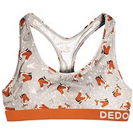 Dedoles GMWB013, sizing. S - Bra