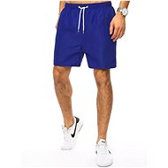 DSTREET Unprinted blue - Men's Swimwear