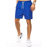 DSTREET Unprinted light blue - Men's Swimwear