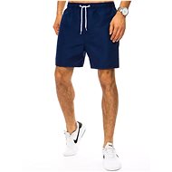 DSTREET Unprinted blue - Men's Swimwear