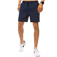 DSTREET Blue SWIM, sizing. XL - Men's Swimwear
