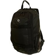 Rip Curl CORTEZ WS SERIES Black - Backpack