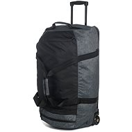 Rip Curl JUPITER HEATHER CORPO Black - Suitcase