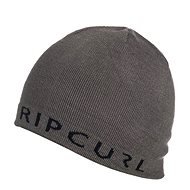 Rip Curl Rippy REVO Black BEANIE - Hat