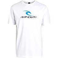 Rip Curl Multico CORP SS TEE 2XL - T-Shirt