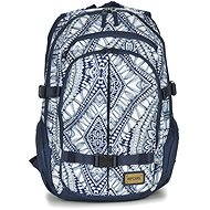Rip Curl MAYAN SUN POSSE Multico - City Backpack
